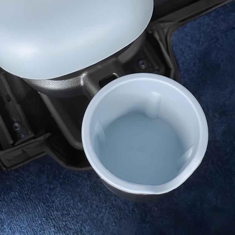 Second Row Cup Holder for BYD Dolphin Surf/Seagull - Nice BYD