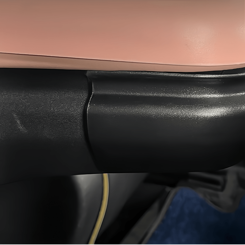 Second Row Cup Holder for BYD Dolphin Surf/Seagull - Nice BYD