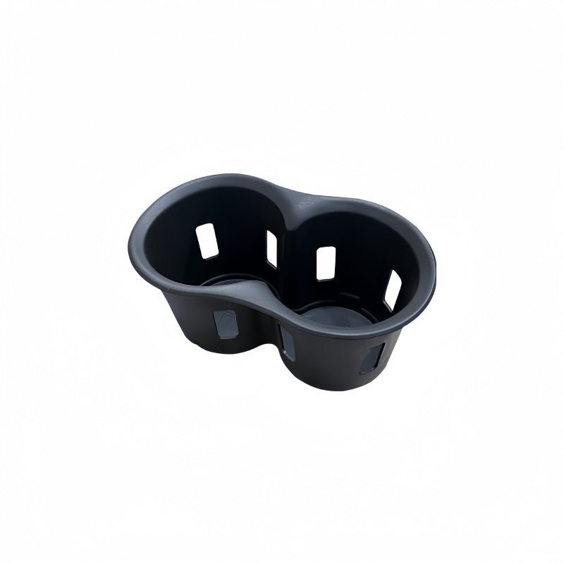 Silicone Cup Holder Insert Mat for BYD Seal 6 DM - i Touring - Nice BYD