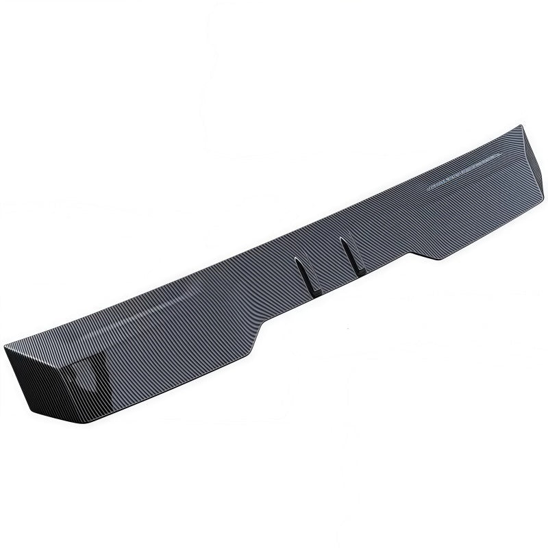 Special Spoiler for BYD Leopard 5 / Denza B5 - Nice BYD