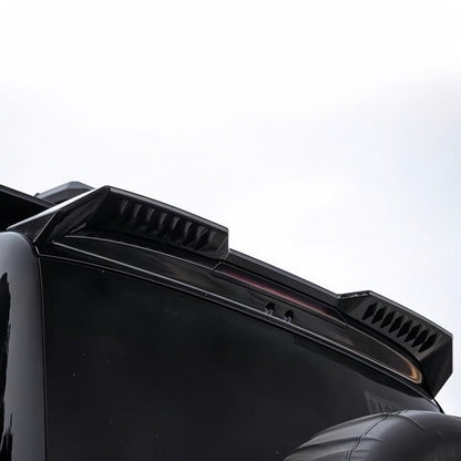 Special Spoiler for BYD Leopard 5 / Denza B5 - Nice BYD