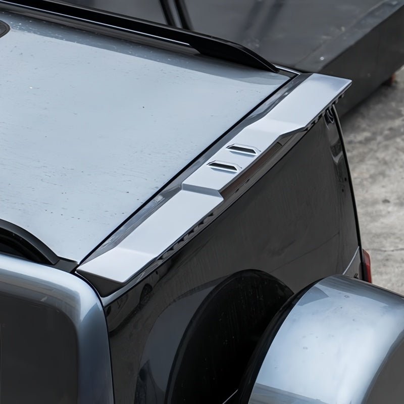 Special Spoiler for BYD Leopard 5 / Denza B5 - Nice BYD