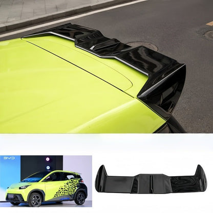 Sport Spoiler for BYD ATTO 1 - Nice BYD