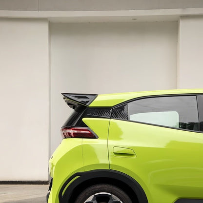 Sport Spoiler for BYD ATTO 1 - Nice BYD