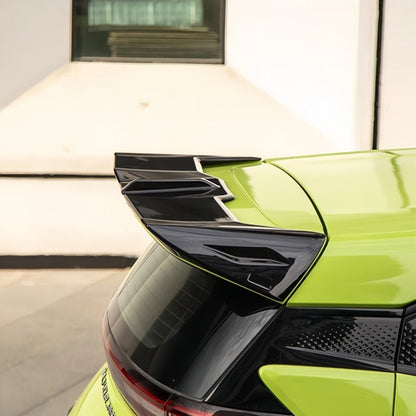 Sport Spoiler for BYD ATTO 1 - Nice BYD