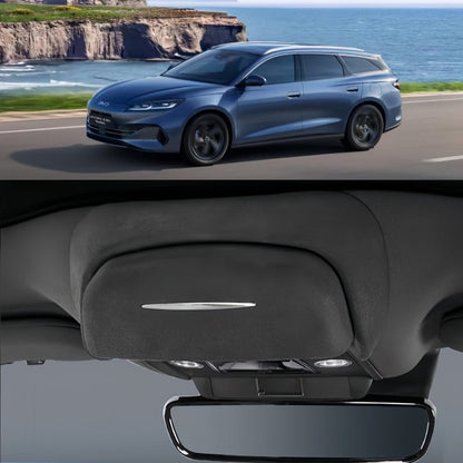 Sunglass Holder for BYD Seal 6 DM - i/Seal 6 Touring - Nice BYD