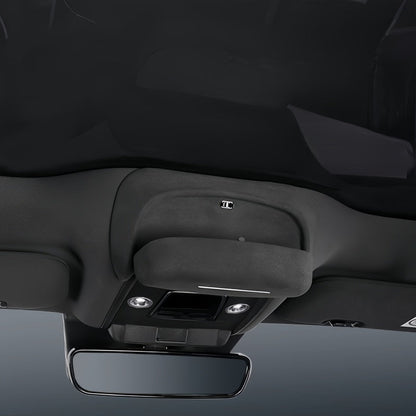 Sunglass Holder for BYD Seal 6 DM - i/Seal 6 Touring - Nice BYD