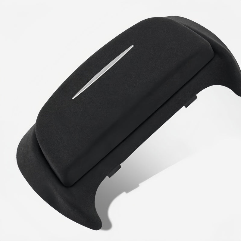 Sunglass Holder for BYD Seal 6 DM - i/Seal 6 Touring - Nice BYD