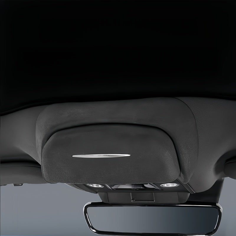 Sunglass Holder for BYD Seal 6 DM - i/Seal 6 Touring - Nice BYD