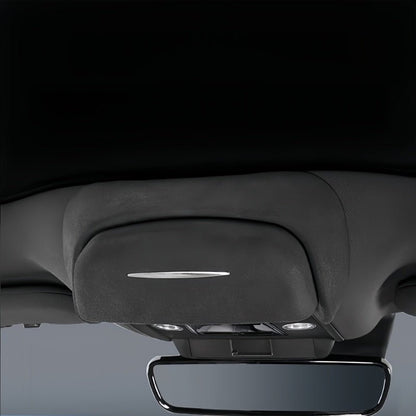 Sunglass Holder for BYD Seal 6 DM - i/Seal 6 Touring - Nice BYD