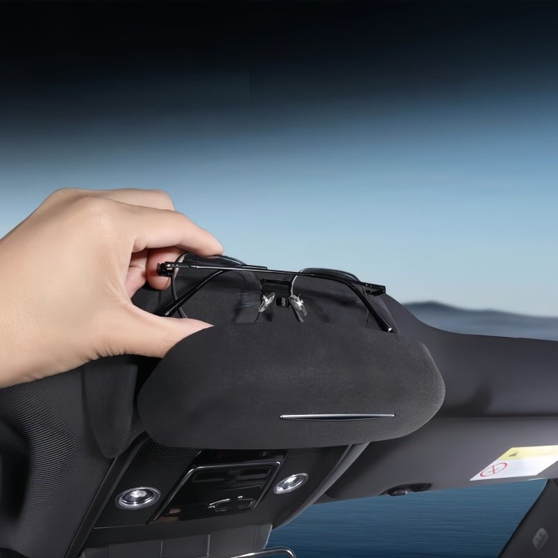 Sunglass Holder for BYD Seal 6 DM - i/Seal 6 Touring - Nice BYD