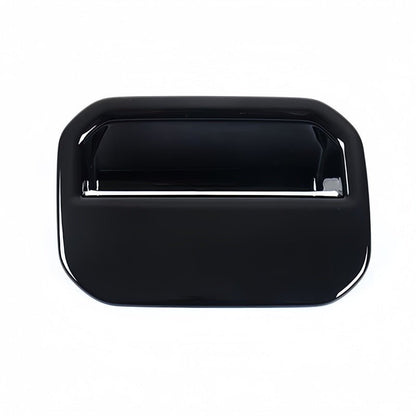 Tailgate Handle Cover for Denza B8 & BYD Leopard 8 - Nice BYD