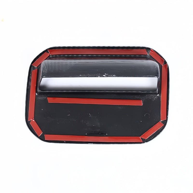 Tailgate Handle Cover for Denza B8 & BYD Leopard 8 - Nice BYD