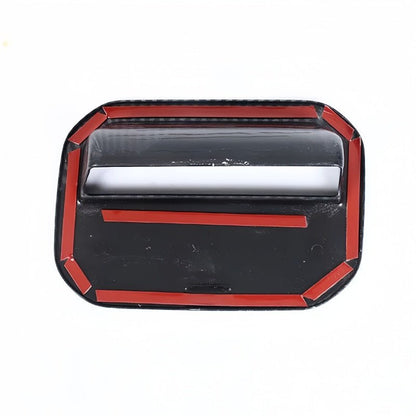 Tailgate Handle Cover for Denza B8 & BYD Leopard 8 - Nice BYD