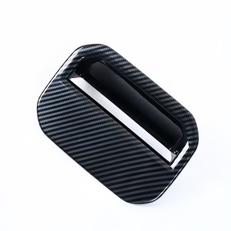 Tailgate Handle Cover for Denza B8 & BYD Leopard 8 - Nice BYD