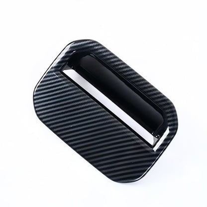 Tailgate Handle Cover for Denza B8 & BYD Leopard 8 - Nice BYD
