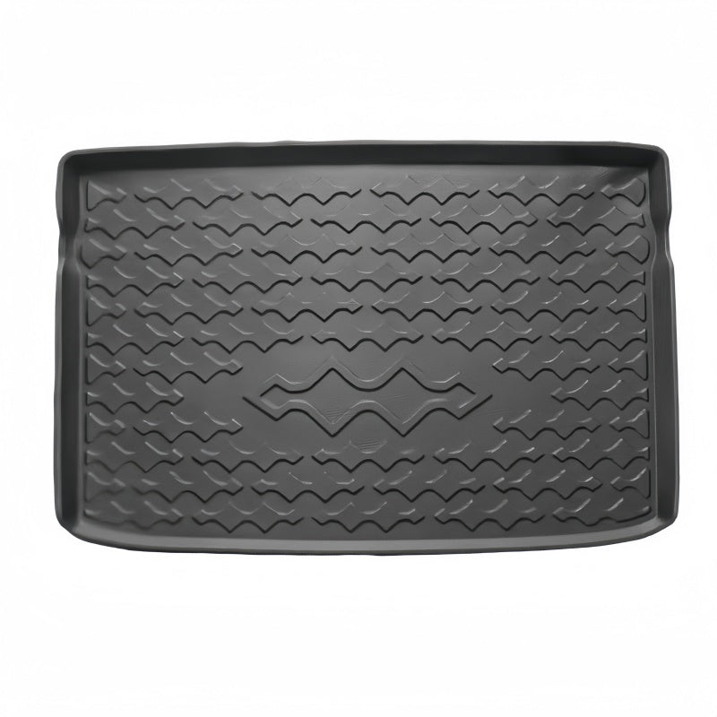 TPE Cargo Liner & Seat Protector for BYD Leopard 5/Denza B5 - Nice BYD