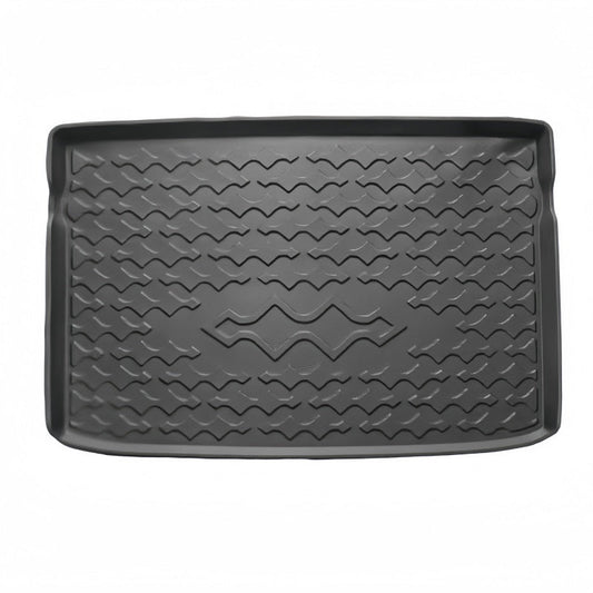 TPE Cargo Liner & Seat Protector for BYD Leopard 5/Denza B5 - Nice BYD