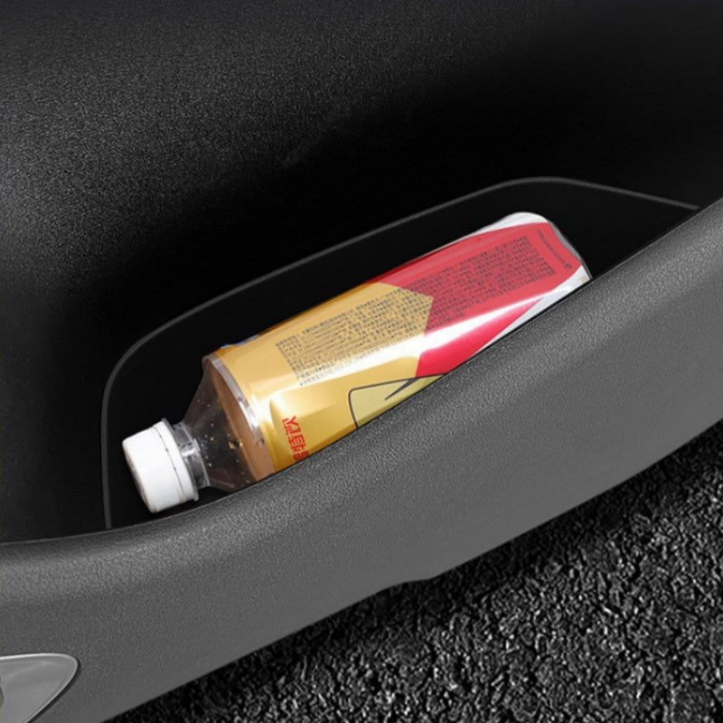 TPE Door Slot Storage Box for BYD Sealion 8 / ATTO 8 - Nice BYD