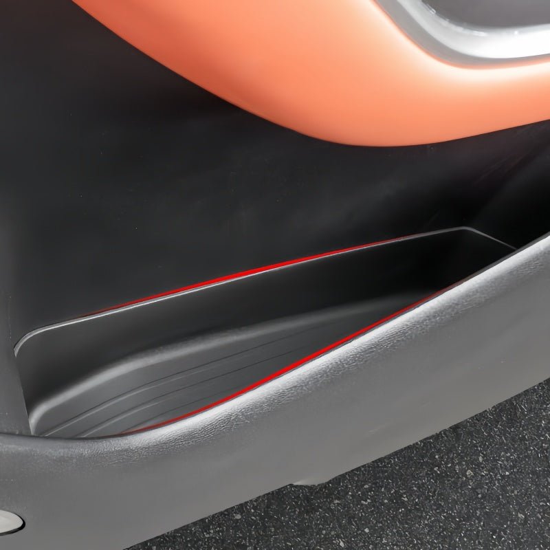 TPE Door Slot Storage Box for BYD Sealion 8 / ATTO 8 - Nice BYD