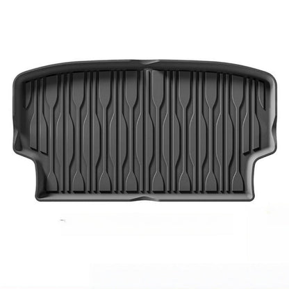 TPE Floor MATS & Trunk MATS for BYD ATTO 1 - Nice BYD