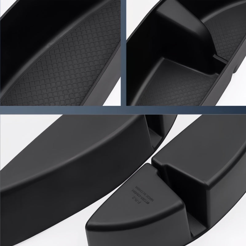 TPE Side Door Lower Storage Box for BYD Leopard 5 / Denza B5 - Nice BYD