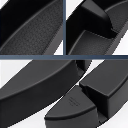 TPE Side Door Lower Storage Box for BYD Leopard 5 / Denza B5 - Nice BYD