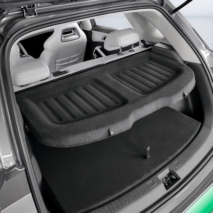 Trunk Organizer Shelf for BYD ATTO 2 - Nice BYD