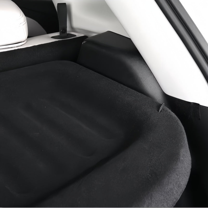 Trunk Organizer Shelf for BYD ATTO 2 - Nice BYD