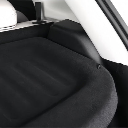 Trunk Organizer Shelf for BYD ATTO 2 - Nice BYD