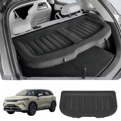 Trunk Organizer Shelf for BYD ATTO 2 - Nice BYD