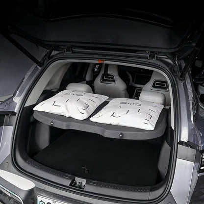 Trunk Organizer Shelf for BYD ATTO 2 - Nice BYD