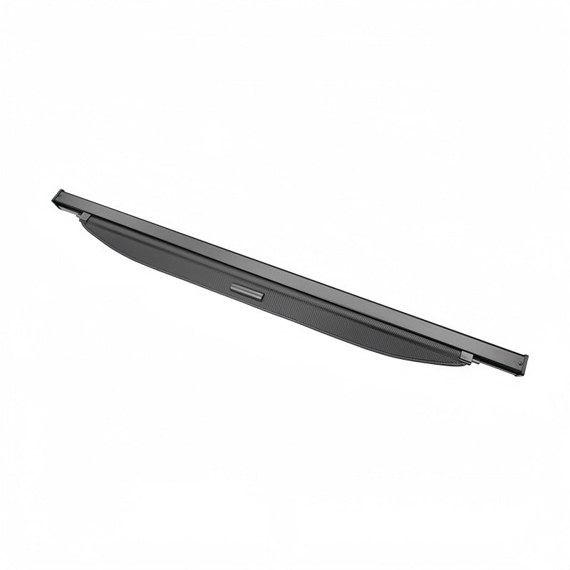 Trunk Privacy Cover Curtain Curtain for BYD Leopard 5 & Denza B5 - Nice BYD