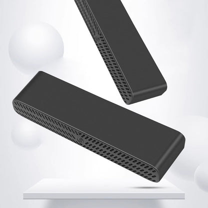 Under - seat Air Vent Cover for BYD Seal (2 Pcs) - Nice BYD