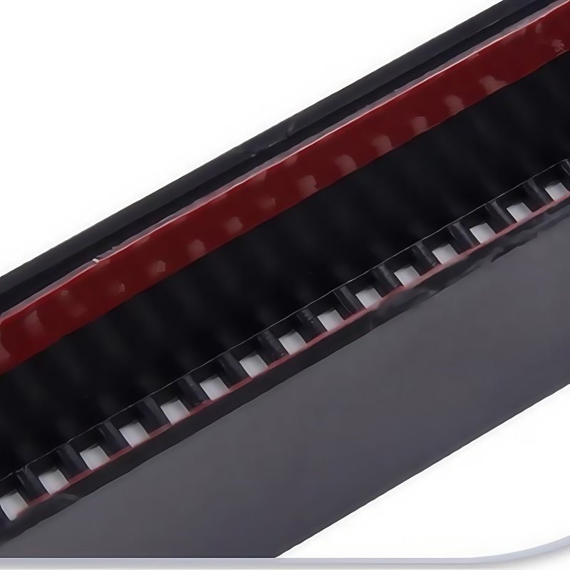 Under - seat Air Vent Cover for BYD Seal (2 Pcs) - Nice BYD