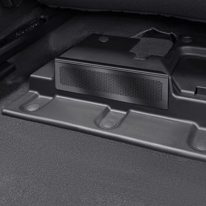 Under Seat Air Vent Dust Cover for BYD Sealion 5 DM - i - Nice BYD