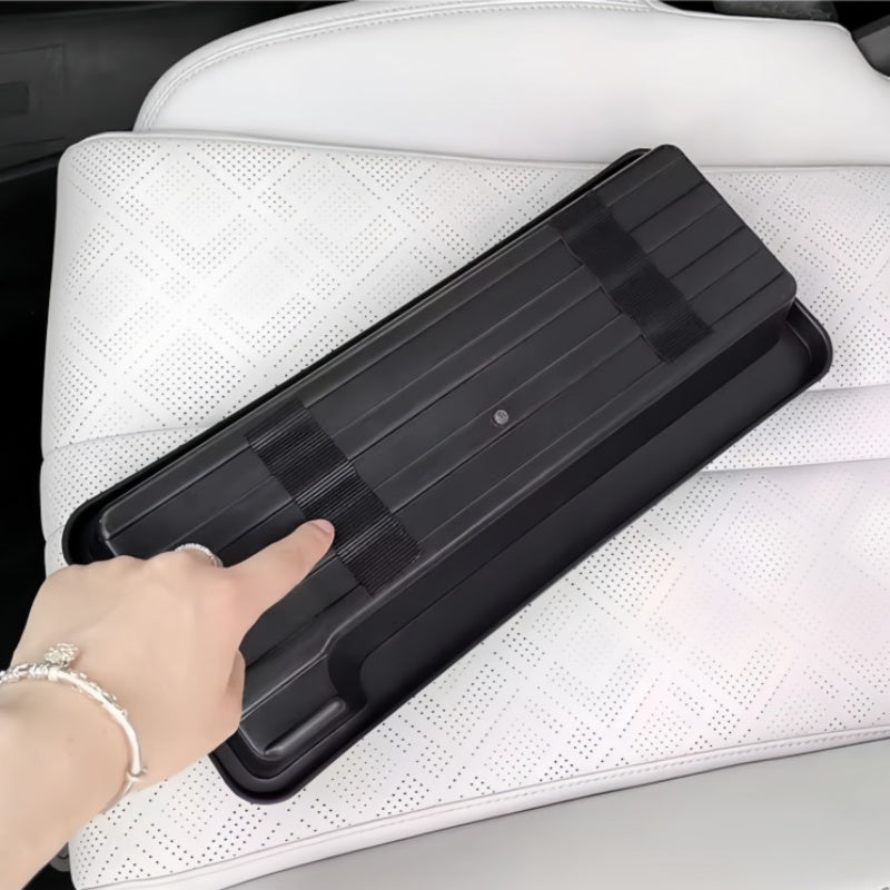 Under - Seat StealthBin for BYD ATTO 2 - Nice BYD