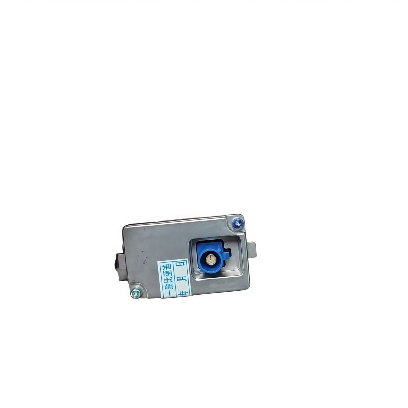 Vehicle Mounted Dash Cam for BYD - Nice BYD