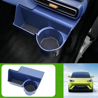 VentCup Pro - AC Water Cup Holder for BYD ATTO 1 - Nice BYD