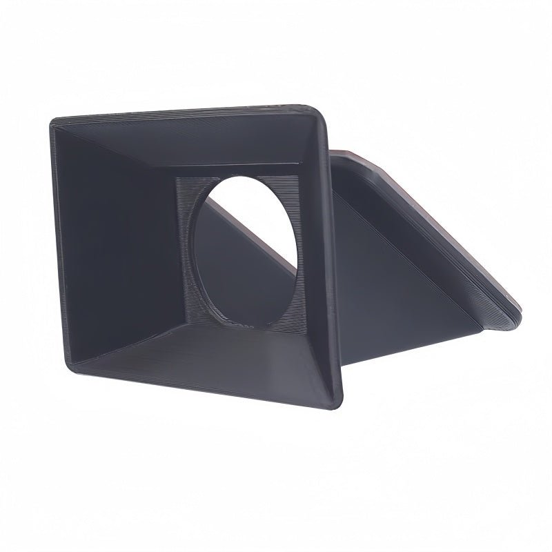 Waterproof Reverse Camera Cover for BYD Seal U & Sealion 6 - Nice BYD