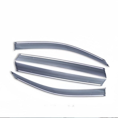 Window Visors for BYD Seal 6 DM - i/Touring - Nice BYD