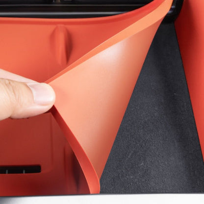 Wireless Charger Silicone Mat for BYD Sealion 8/Atto 8 - Nice BYD