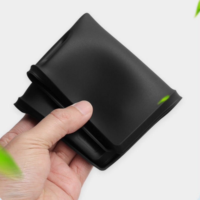 Wireless Charger Silicone Mat for BYD Sealion 8/Atto 8 - Nice BYD