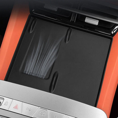 Wireless Charger Silicone Mat for BYD Sealion 8/Atto 8 - Nice BYD