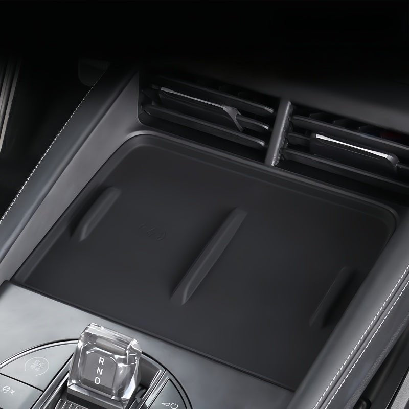 Wireless Charger Silicone Pad for BYD Seal 6 DM - i Touring - Nice BYD