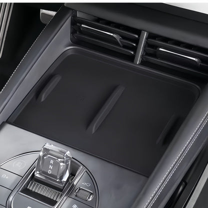 Wireless Charger Silicone Pad for BYD Seal 6 DM - i Touring - Nice BYD