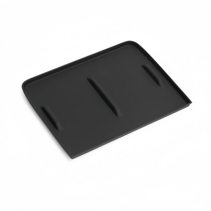 Wireless Charger Silicone Pad for BYD Seal 6 DM - i Touring - Nice BYD