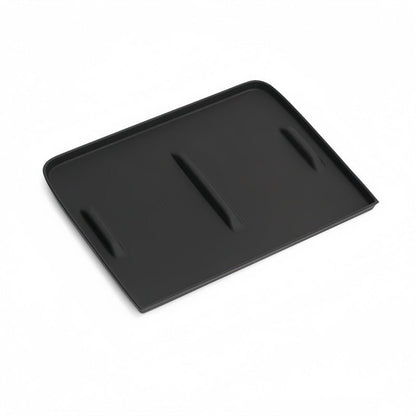 Wireless Charger Silicone Pad for BYD Seal 6 DM - i Touring - Nice BYD