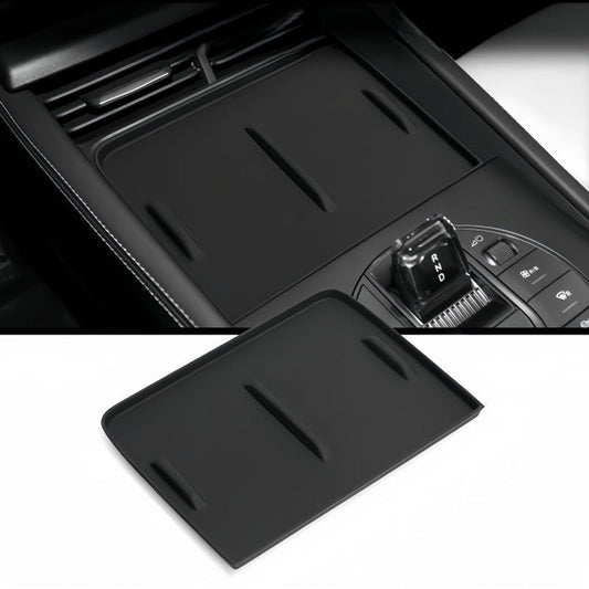 Wireless Charger Silicone Pad for BYD Seal 6 DM - i Touring - Nice BYD