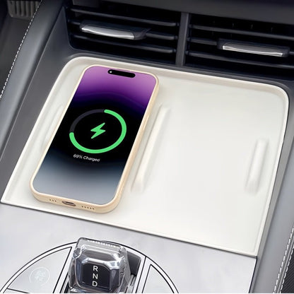 Wireless Charging Mat for BYD Seal 6 DM - i Touring - Nice BYD